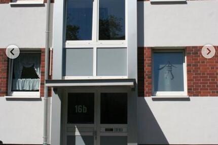 Wohnung Hamburg Altona - 1 Zimmer, 30 m&sup2;, 600&euro; | Angebot:25279159