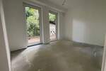 Mehrfamilienhaus, Wohnhaus Hamburg Volksdorf - 6 Zimmer, 161 m&sup2;, 1.475.000&euro; | Angebot:25702360