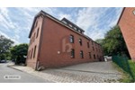 VOLL VERMIETET  NACHHALTIG INVESTIEREN - Mehrfamilienhaus, Wohnhaus Hamburg Eidelstedt Eidelstedt | Angebot:27286613