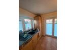 Einfamilienhaus Buxtehude - 7 Zimmer, 180 m&sup2;, 720.000&euro; | Angebot:27130746