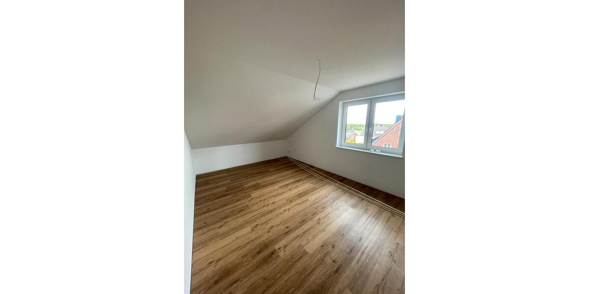 Etagenwohnung Buxtehude - 2 Zimmer, 78 m&sup2;, 1.206&euro; | Angebot:26132256