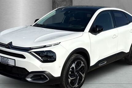 Citroen C4 29.385 km 18.780 &euro; Hamburg 21079