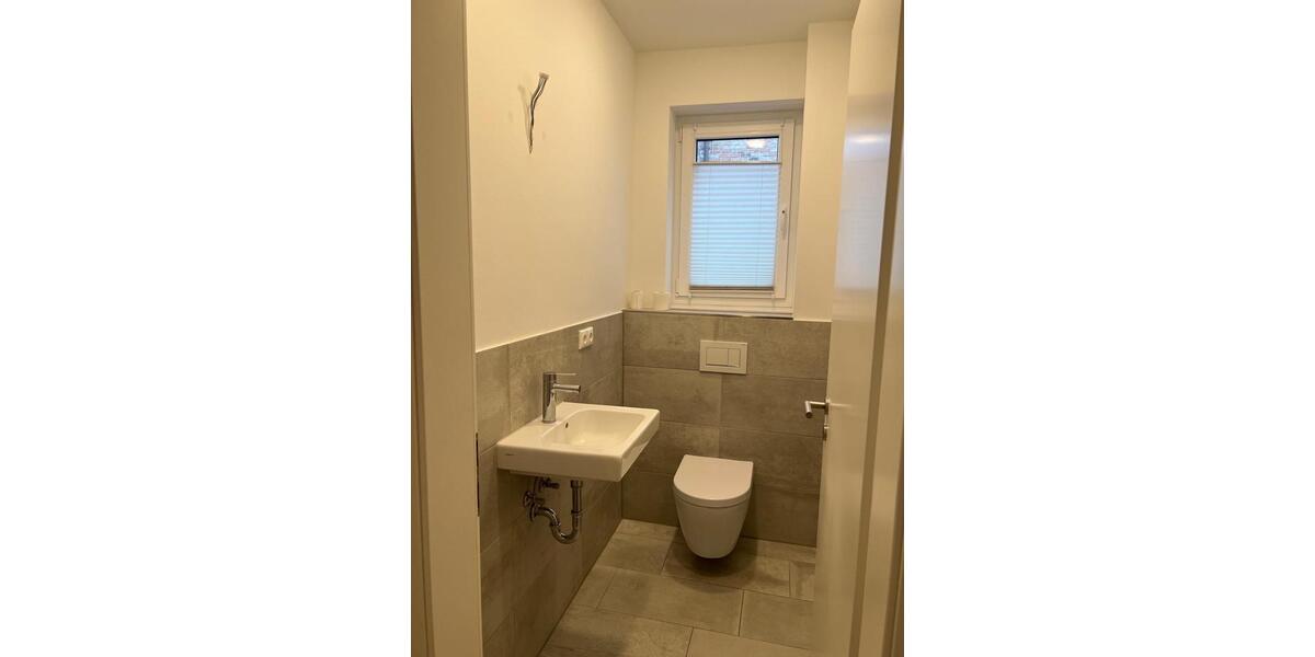 Etagenwohnung Hamburg Wandsbek - 3 Zimmer, 100 m&sup2;, 641.000&euro; | Angebot:26458378