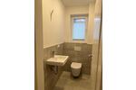 Etagenwohnung Hamburg Wandsbek - 3 Zimmer, 100 m&sup2;, 641.000&euro; | Angebot:26458378