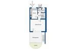 Reihenmittelhaus Wedel - 4 Zimmer, 96 m&sup2;, 439.000&euro; | Angebot:25970033