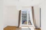 Etagenwohnung Hamburg Hammerbrook - 2 Zimmer, 46 m&sup2;, 381.000&euro; | Angebot:26542191