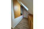 Maisonettenwohnung Norderstedt Garstedt - 3 Zimmer, 113 m&sup2;, 1.450&euro; | Angebot:26249733