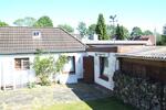 Einfamilienhaus Halstenbek - 6 Zimmer, 140 m&sup2;, 625.000&euro; | Angebot:27025534