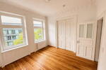 Etagenwohnung Hamburg Rotherbaum - 4 Zimmer, 85 m&sup2;, 750.000&euro; | Angebot:26527634