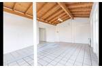 Etagenwohnung Quickborn - 3 Zimmer, 99 m&sup2;, 1.100&euro; | Angebot:26846367