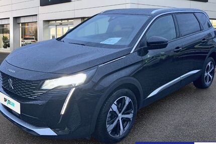 Peugeot 5008 20.272 km 26.090 &euro; Hamburg 20537
