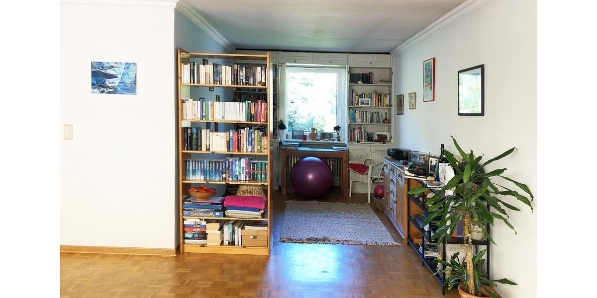 Einfamilienhaus Buxtehude - 5.5 Zimmer, 150 m&sup2;, 459.000&euro; | Angebot:26931711
