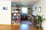 Einfamilienhaus Buxtehude - 5.5 Zimmer, 150 m&sup2;, 459.000&euro; | Angebot:26931711