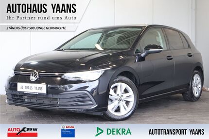 VW Golf 99.180 km 17.989 &euro; Pinneberg 25421