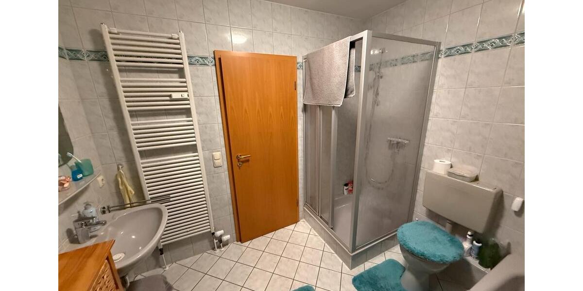 Dachgeschoßwohnung Neu Wulmstorf - 3.5 Zimmer, 86 m&sup2;, 257.000&euro; | Angebot:26314290