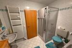 Dachgeschoßwohnung Neu Wulmstorf - 4 Zimmer, 90 m&sup2;, 257.000&euro; | Angebot:26314290