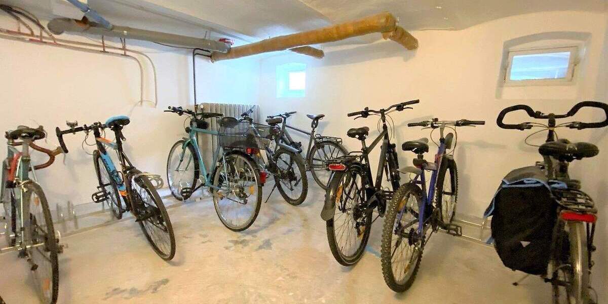 Etagenwohnung Buxtehude - 3 Zimmer, 80 m&sup2;, 1.600&euro; | Angebot:26450016