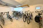 Etagenwohnung Buxtehude - 3 Zimmer, 80 m&sup2;, 1.600&euro; | Angebot:26450016