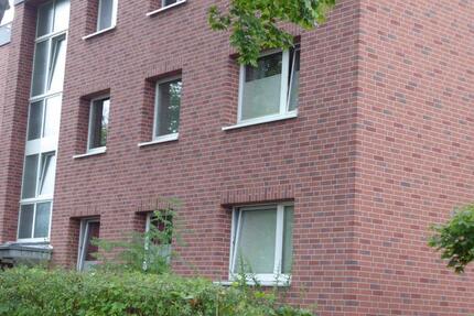 Schöne sonnigdurchflutige Eigentumswohnung 4 zimmer