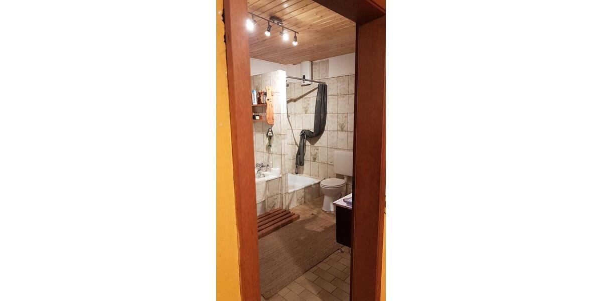 Einfamilienhaus Hamburg Harburg - 7 Zimmer, 150 m&sup2;, 550.000&euro; | Angebot:27162665