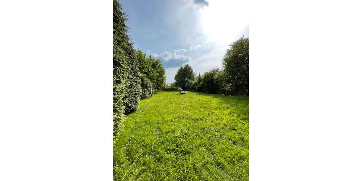 Bungalow Hamburg Harburg - 13 Zimmer, 252 m&sup2;, 740.000&euro; | Angebot:27437841