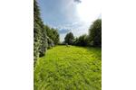 Bungalow Hamburg Harburg - 13 Zimmer, 252 m&sup2;, 740.000&euro; | Angebot:27437841