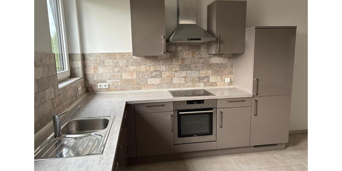 Mehrfamilienhaus, Wohnhaus Bargteheide - 7 Zimmer, 268 m&sup2;, 749.000&euro; | Angebot:26134549