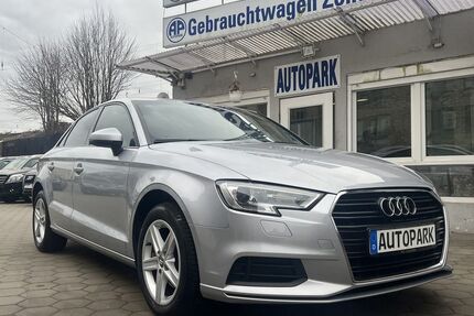 Audi A3 92.000 km 13.500 &euro; Hamburg 22117