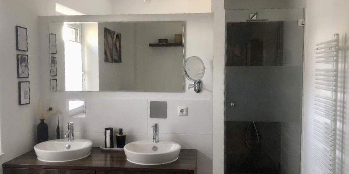 Hamburg-Ochsenwerder, Privatverkauf ohne Makler 5 zimmer