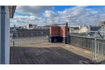 Etagenwohnung Hamburg St. Georg - 3 Zimmer, 108 m&sup2;, 995.000&euro; | Angebot:26887490