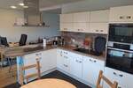 Bungalow Grünendeich - 4 Zimmer, 125 m&sup2;, 379.000&euro; | Angebot:26543982