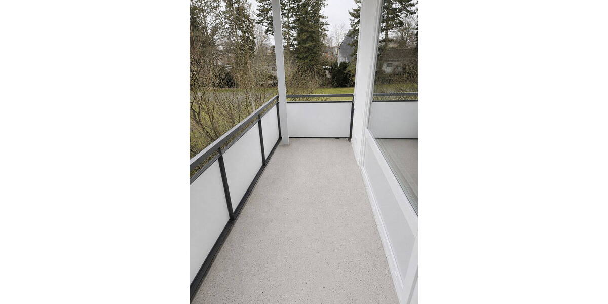 Etagenwohnung Halstenbek - 3 Zimmer, 80 m&sup2;, 1.170&euro; | Angebot:26389257