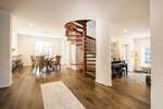 Einfamilienhaus Hamburg / Duvenstedt Duvenstedt - 5 Zimmer, 171 m&sup2;, 995.000&euro; | Angebot:25690312