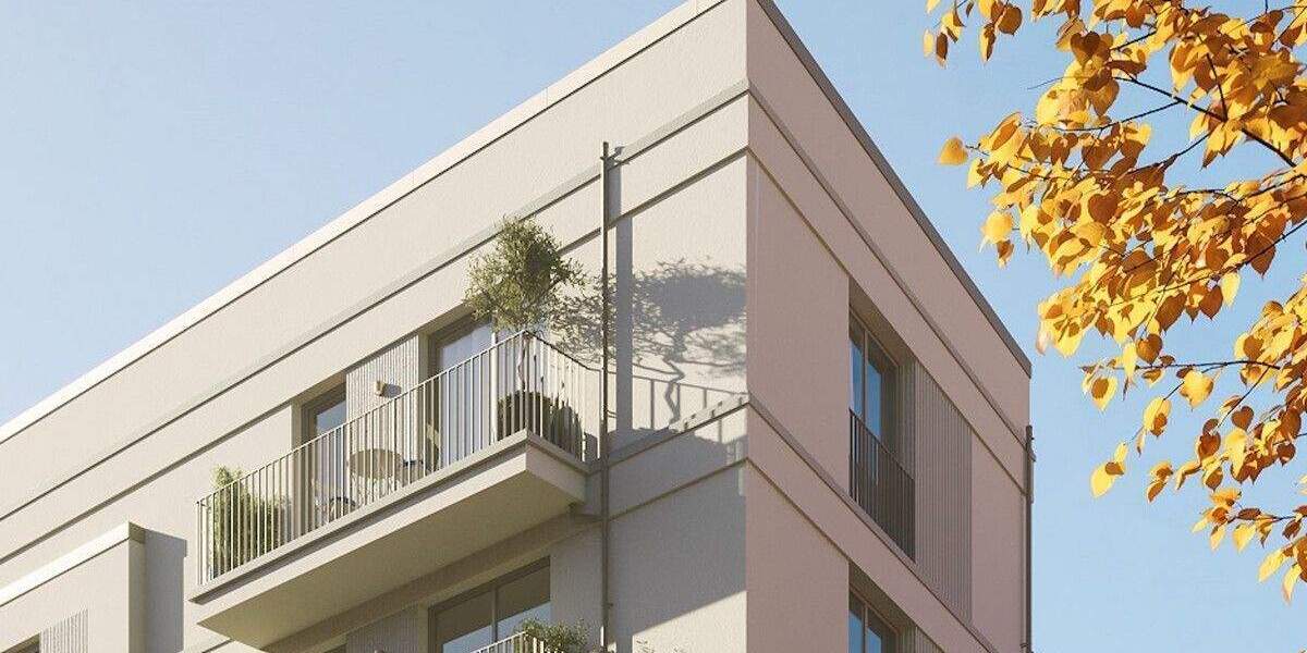 Etagenwohnung Hamburg / Eimsbüttel Eimsbüttel - 3 Zimmer, 85 m&sup2;, 799.000&euro; | Angebot:25796400