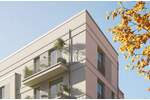 Etagenwohnung Hamburg / Eimsbüttel Eimsbüttel - 3 Zimmer, 85 m&sup2;, 799.000&euro; | Angebot:25796400