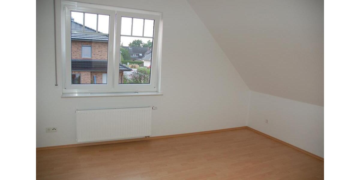 Doppelhaushälfte Apensen - 4 Zimmer, 110 m&sup2;, 399.000&euro; | Angebot:26053217