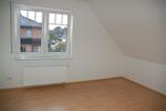 Doppelhaushälfte Apensen - 4 Zimmer, 110 m&sup2;, 399.000&euro; | Angebot:26053217