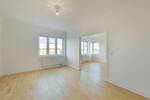 Etagenwohnung Hamburg Barmbek-Nord - 4 Zimmer, 97 m&sup2;, 549.000&euro; | Angebot:26080464