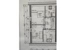 Doppelhaushälfte Reinbek - 5 Zimmer, 104 m&sup2;, 650.000&euro; | Angebot:25832717