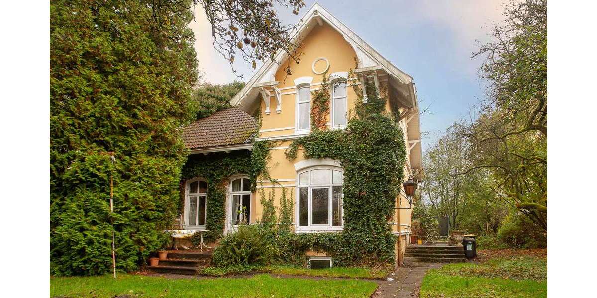 Einfamilienhaus Barsbüttel - 6 Zimmer, 146 m&sup2;, 599.000&euro; | Angebot:24750186