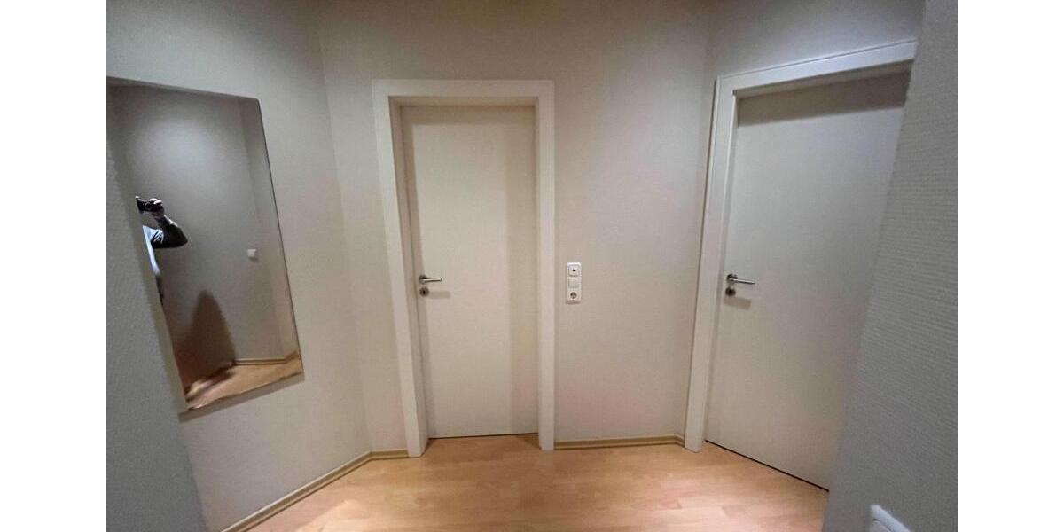 Einfamilienhaus Uetersen - 4 Zimmer, 119 m&sup2;, 569.000&euro; | Angebot:26067424