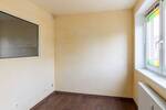Gewerbeobjekt Wedel - 1.688&euro; | Angebot:25957234