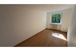 Etagenwohnung Hamburg Schnelsen - 3 Zimmer, 77 m&sup2;, 299.000&euro; | Angebot:26502404