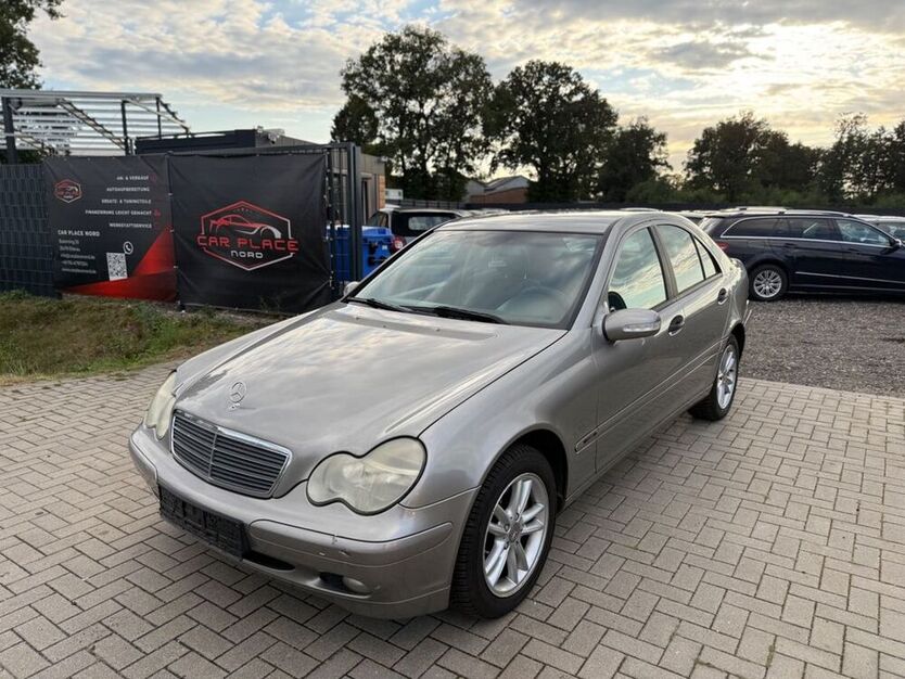 C 220