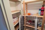 Etagenwohnung Hamburg Wandsbek - 2 Zimmer, 53 m&sup2;, 580&euro; | Angebot:26525415