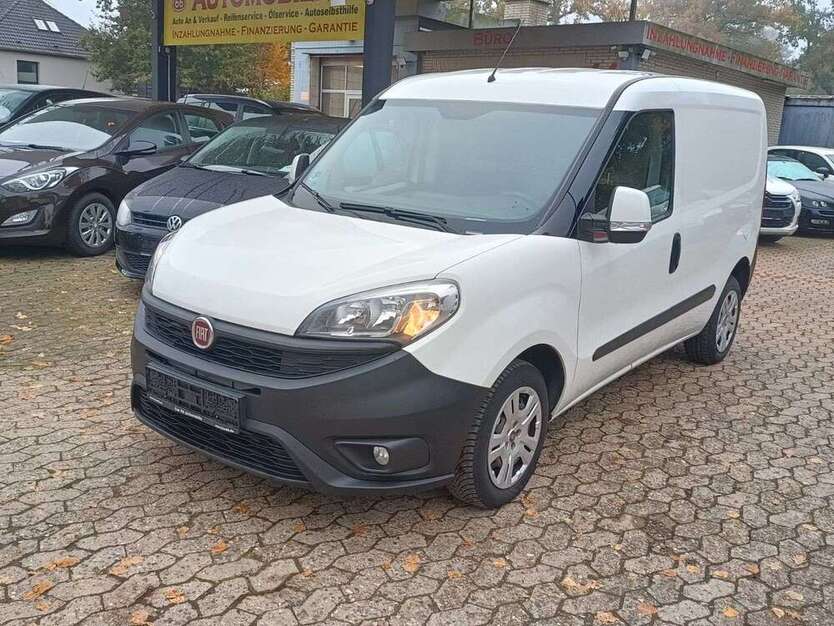Doblo