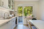 Etagenwohnung Hamburg Neustadt - 2 Zimmer, 48 m&sup2;, 435.000&euro; | Angebot:26391640