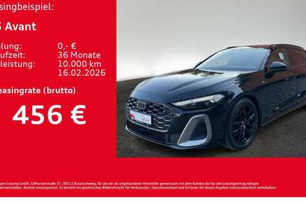 Audi A5 25.558 km 54.091 &euro; Hamburg 22419