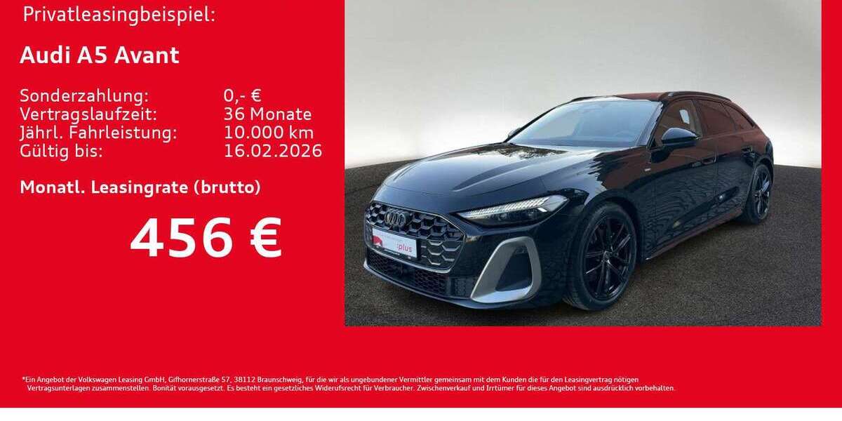 Audi A5 25.558 km 54.091 &euro; Hamburg 22419