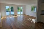 Etagenwohnung Hamburg Bergedorf - 3 Zimmer, 98 m&sup2;, 549.000&euro; | Angebot:26392829